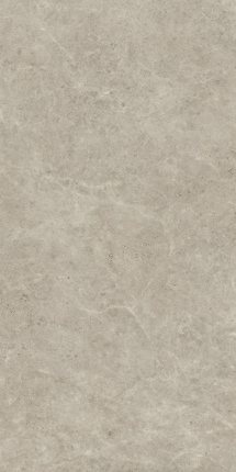 Атлас Конкорд (Италия) Atlas Plan Nyra Mist Hammered ST 12mm 162x324