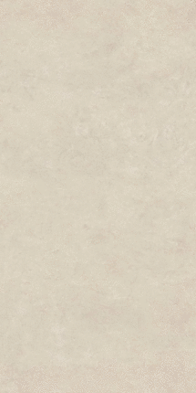 Атлас Конкорд (Италия) Atlas Plan Boost Vision Camel Hammered ST 12mm 162x324