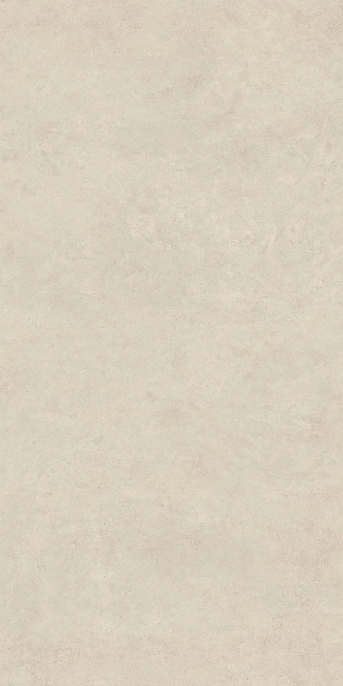 HCWJ Керамогранит Atlas Concorde (Италия) Boost Vision Camel Hammered ST 12mm 162x324 (1620x3240)