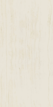 Атлас Конкорд (Италия) Atlas Plan Onyx Ivory Polished ST 12mm 162x324