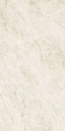 Атлас Конкорд (Италия) Atlas Plan Taj Mahal White Silk ST 12mm 162x324