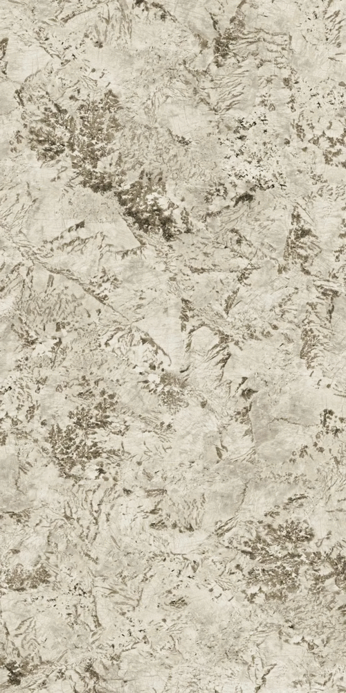 HDV7 Керамогранит Atlas Concorde (Италия) Alpinus Hammered ST 12mm 162x324 (1620x3240)