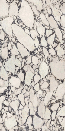 Атлас Конкорд (Италия) Atlas Plan Calacatta Viola Bookmatch Polished ST 12mm 162x324