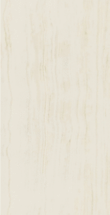 Атлас Конкорд (Италия) Atlas Plan Onyx Ivory Bookmatch Polished ST 12mm 162x324