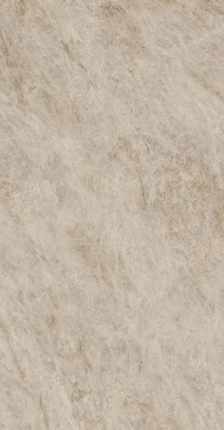 Атлас Конкорд (Италия) Atlas Plan Taj Mahal Noisette Bookmatch Silk ST 12mm 162x324