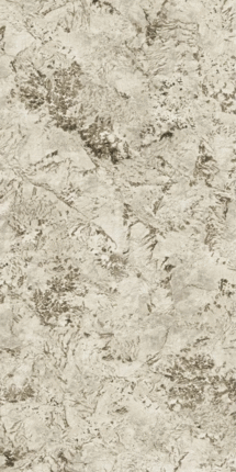 Атлас Конкорд (Италия) Atlas Plan Alpinus Bookmatch Hammered ST 12mm 162x324