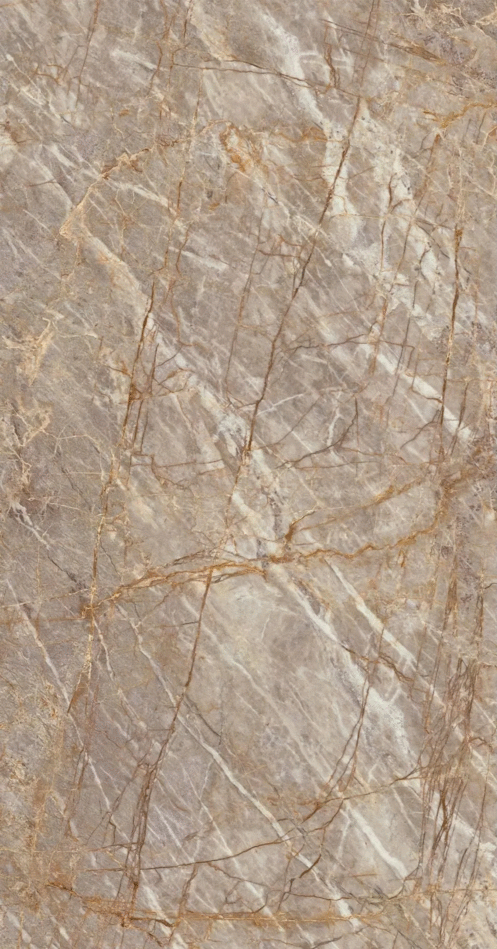 HEA5 Керамогранит Atlas Concorde (Италия) Natural Roots Bookmatch Polished ST 12mm 162x324 (1620x3240)