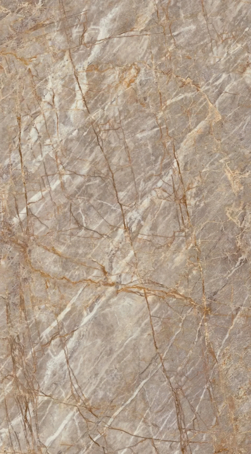 HEA7 Керамогранит Atlas Concorde (Италия) Natural Roots Bookmatch Silk ST 12mm 162x324 (1620x3240)