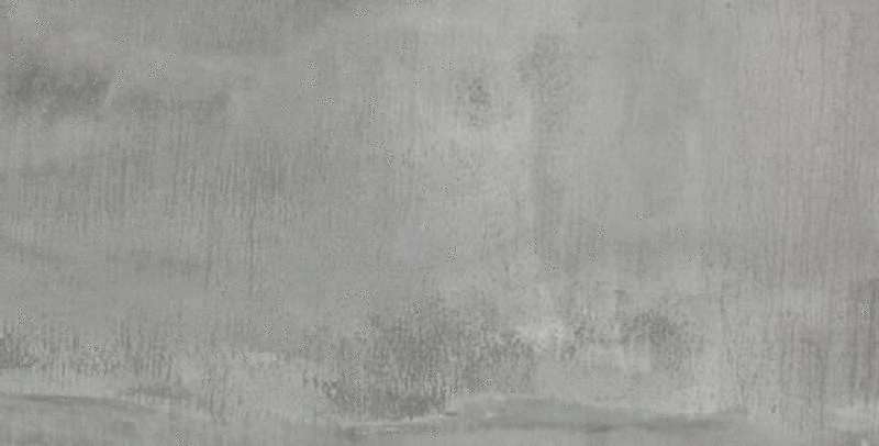 A7EY Керамогранит Atlas Concorde (Италия) Blaze Aluminium Lapp 2PZ 75x150 (1500x750)