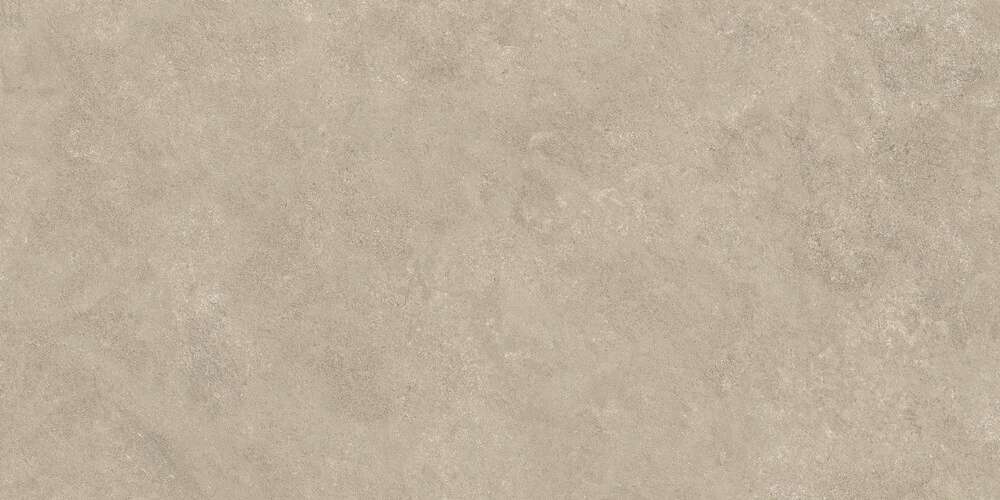 Crete Matt Sensitech 60x120 (1200x600)