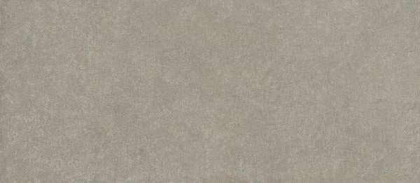 Grey Elegant 120x278 (2780x1200)