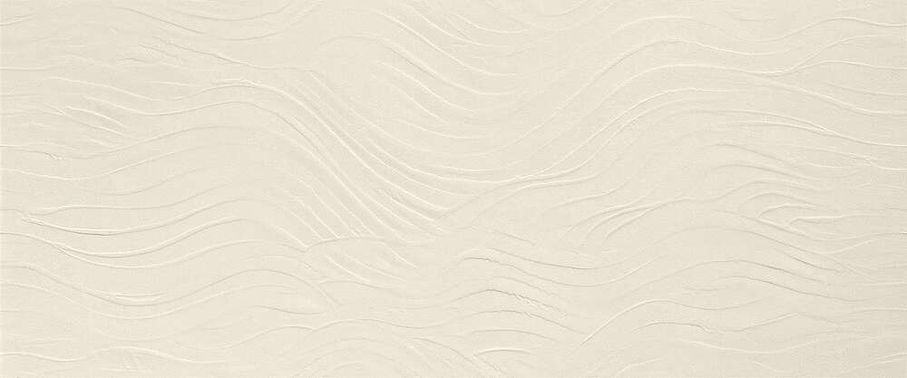 3D Wave Salt 50x120 Matt (1200x500)