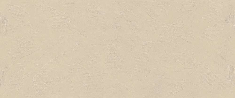 3D Craft Oat 50x120 Matt (1200x500)