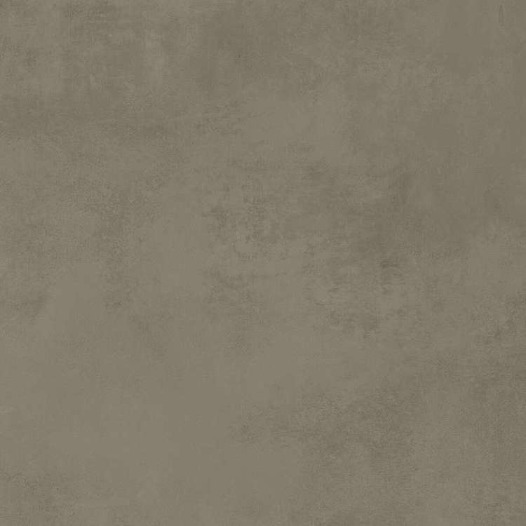 Taupe 75x75 (750x750)