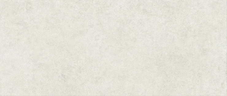 Атлас Конкорд (Италия) Boost Vision Field Glow Matt 50x120