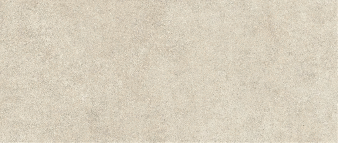 HCKT Плитка настенная Atlas Concorde (Италия) Boost Vision Field Camel Matt 50x120 (1200x500)