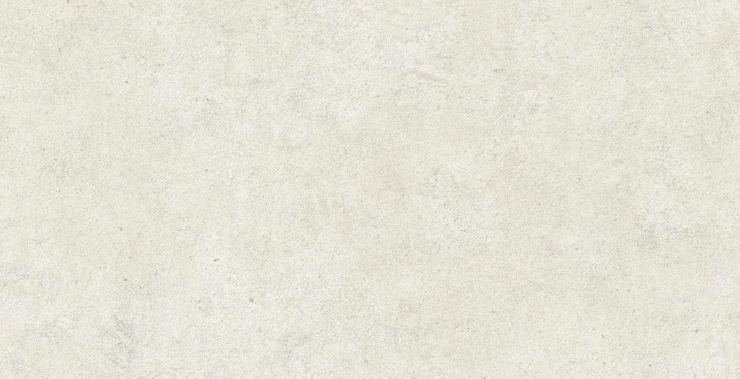 Атлас Конкорд (Италия) Boost Vision Field Glow Matt 40x80