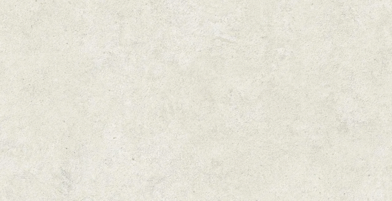 HCKW Плитка настенная Atlas Concorde (Италия) Boost Vision Field Glow Matt 40x80 (800x400)