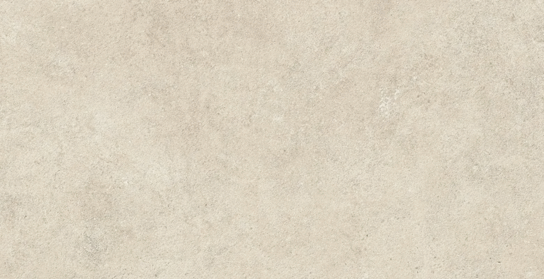 HCKX Плитка настенная Atlas Concorde (Италия) Boost Vision Field Camel Matt 40x80 (800x400)