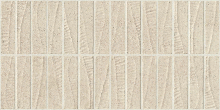 Атлас Конкорд (Италия) Boost Vision 3D Veil Camel Matt 40x80