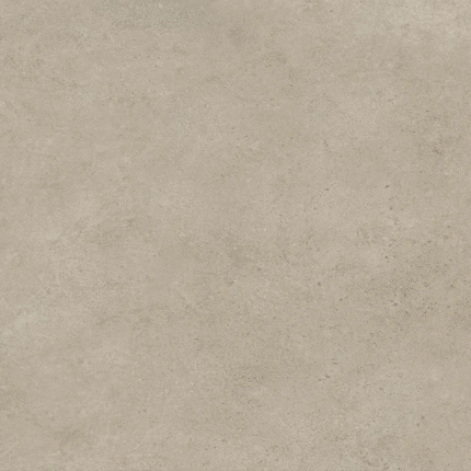 Атлас Конкорд (Италия) Boost Vision Ash Grip 120x120