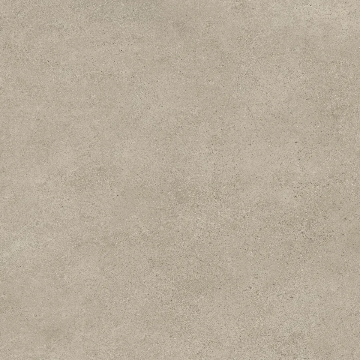 HCJP Керамогранит Atlas Concorde (Италия) Boost Vision Ash Grip 120x120 (1200x1200)