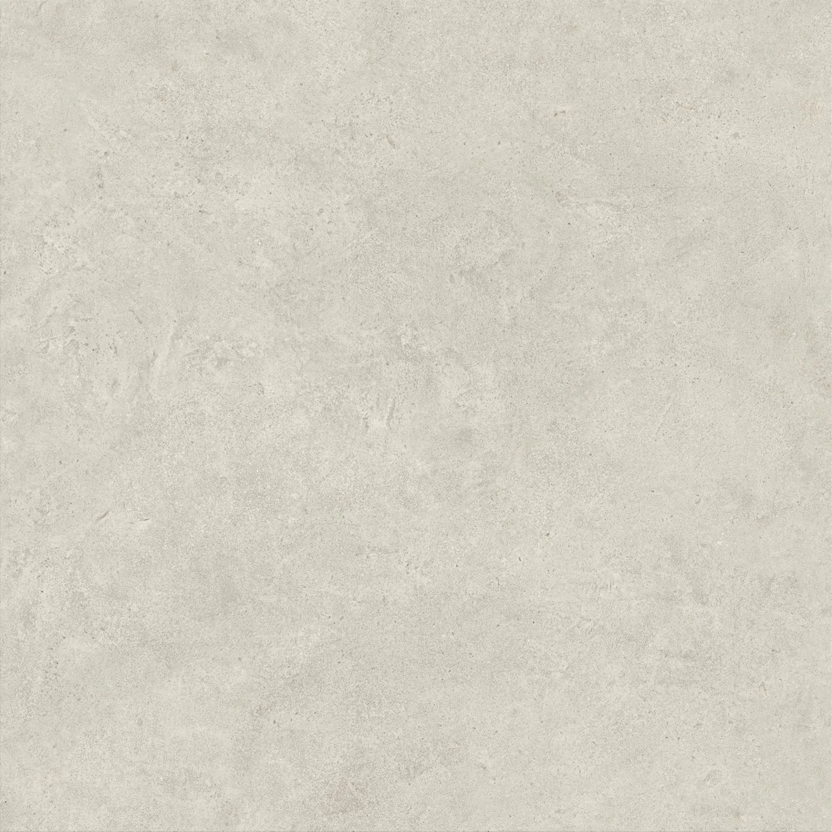 HCJQ Керамогранит Atlas Concorde (Италия) Boost Vision Haze Grip 120x120 (1200x1200)