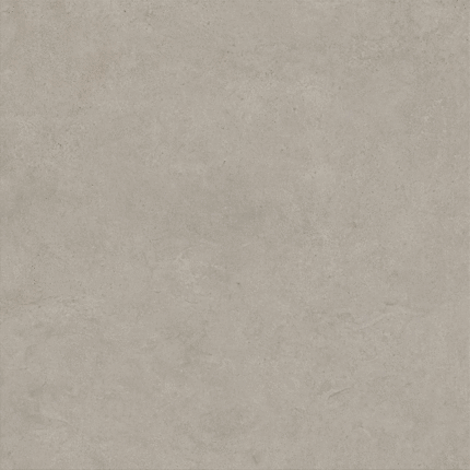 Атлас Конкорд (Италия) Boost Vision Grey Grip 120x120