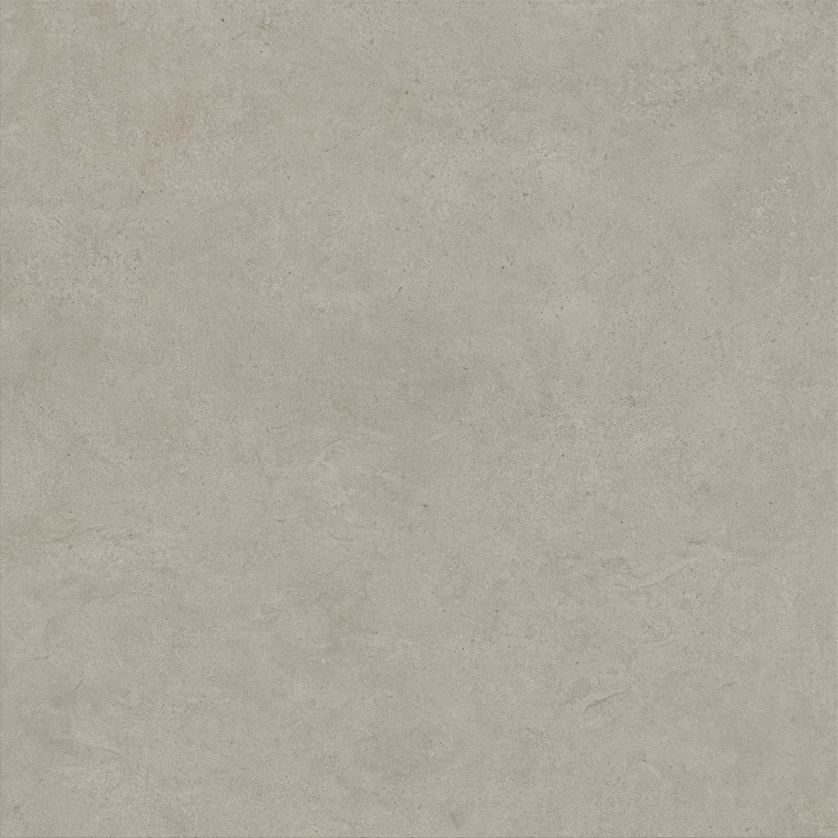 HCJR Керамогранит Atlas Concorde (Италия) Boost Vision Grey Grip 120x120 (1200x1200)