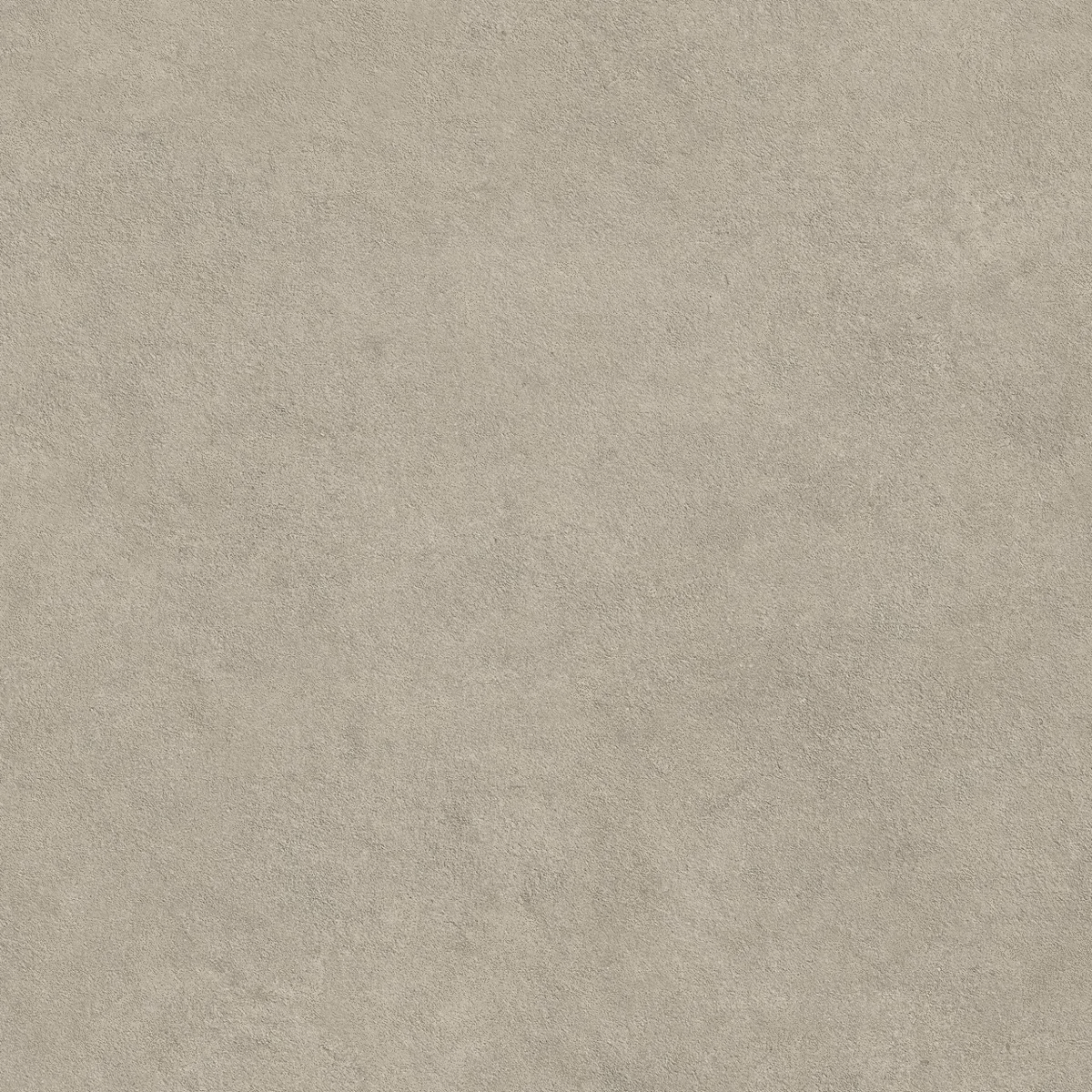 HCK0 Керамогранит Atlas Concorde (Италия) Boost Vision Ash Outdoor 20mm 120x120 (1200x1200)