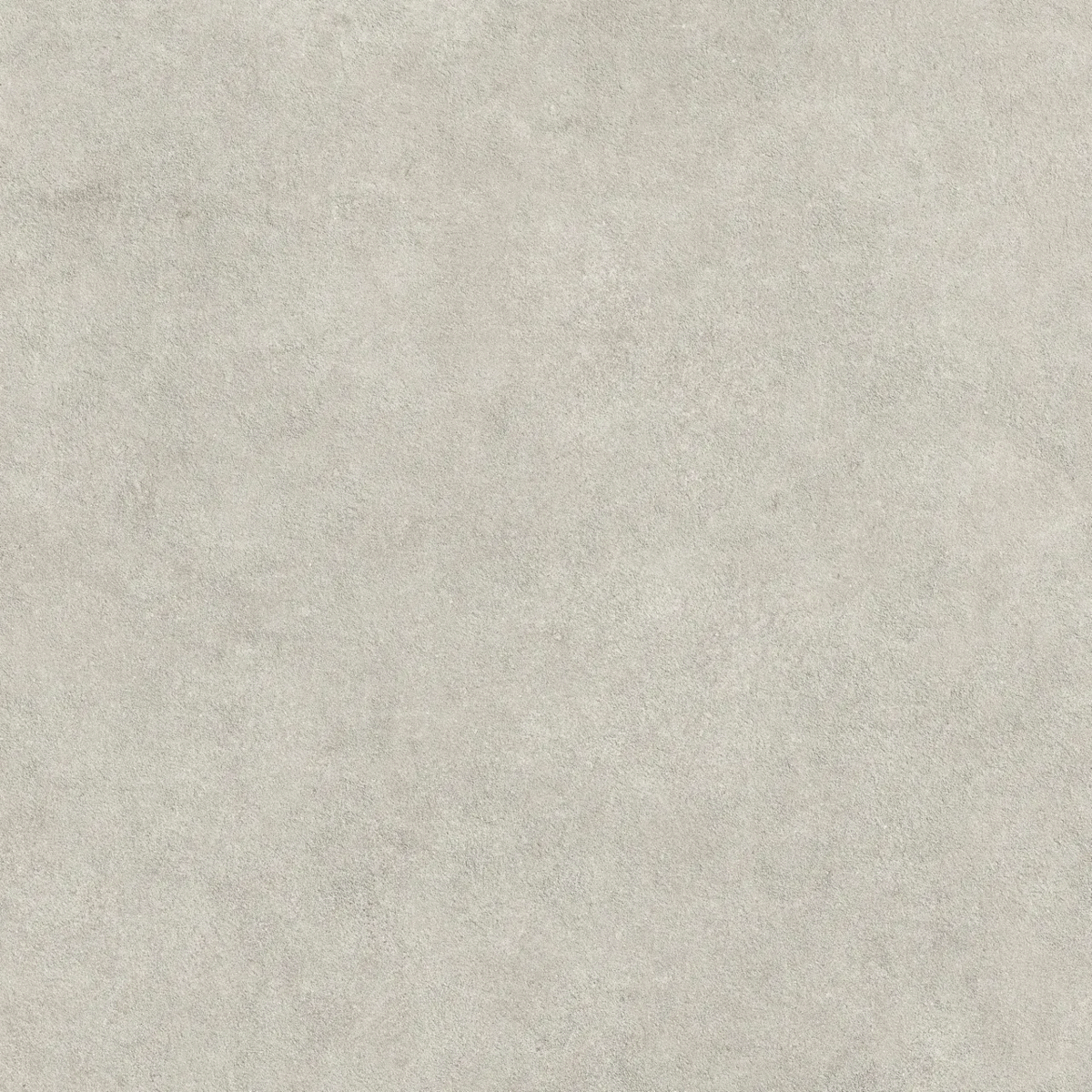 HCK1 Керамогранит Atlas Concorde (Италия) Boost Vision Haze Outdoor 20mm 120x120 (1200x1200)