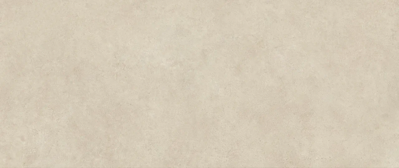 HCJB Керамогранит Atlas Concorde (Италия) Boost Vision Camel Matt 6mm 120x278 (2780x1200)