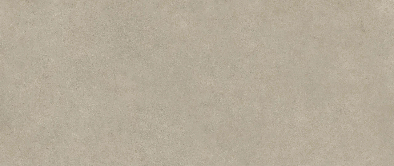 HCJC Керамогранит Atlas Concorde (Италия) Boost Vision Ash Matt 6mm 120x278 (2780x1200)