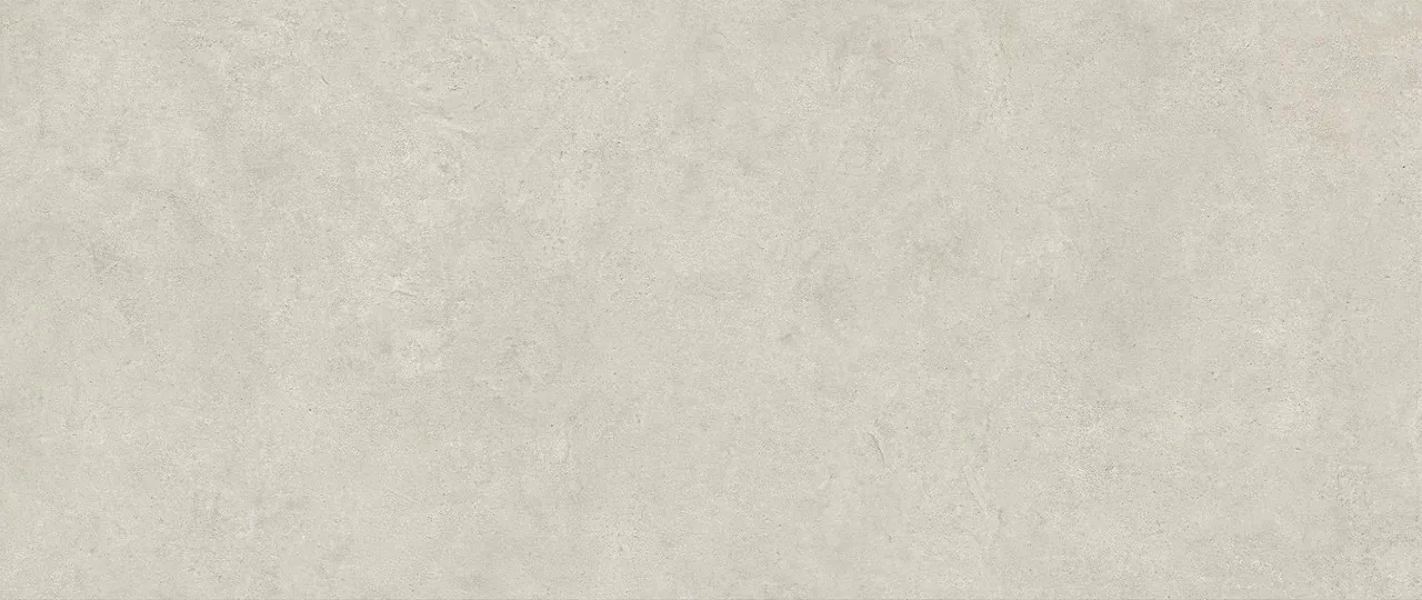 HCJD Керамогранит Atlas Concorde (Италия) Boost Vision Haze Matt 6mm 120x278 (2780x1200)