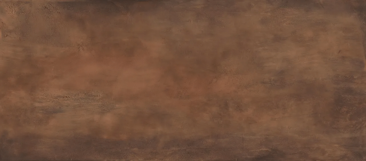 HCJF Керамогранит Atlas Concorde (Италия) Boost Vision Corten Matt 6mm 120x278 (2780x1200)