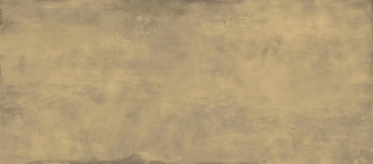 HCJG Керамогранит Atlas Concorde (Италия) Boost Vision Brass Matt 6mm 120x278 (2780x1200)