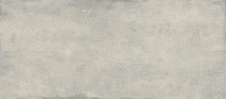 Атлас Конкорд (Италия) Boost Vision Steel Matt 6mm 120x278