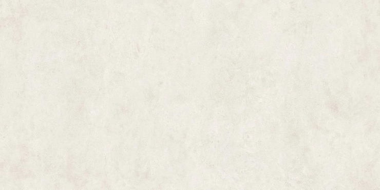 Атлас Конкорд (Италия) Boost Vision Glow Hammered 6mm 160x320