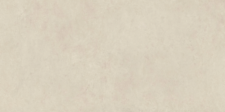 Атлас Конкорд (Италия) Boost Vision Camel Hammered 6mm 160x320