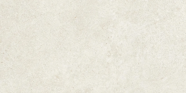 HCJ5 Керамогранит Atlas Concorde (Италия) Boost Vision Glow Matt 30x60 (600x300)