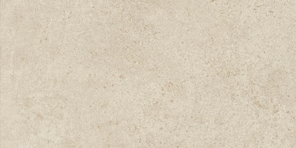HCJ6 Керамогранит Atlas Concorde (Италия) Boost Vision Camel Matt 30x60 (600x300)