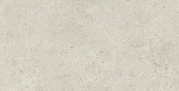 HCJ8 Керамогранит Atlas Concorde (Италия) Boost Vision Haze Matt 30x60 (600x300)