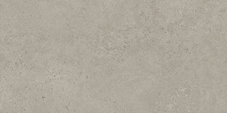 Атлас Конкорд (Италия) Boost Vision Grey Matt 30x60