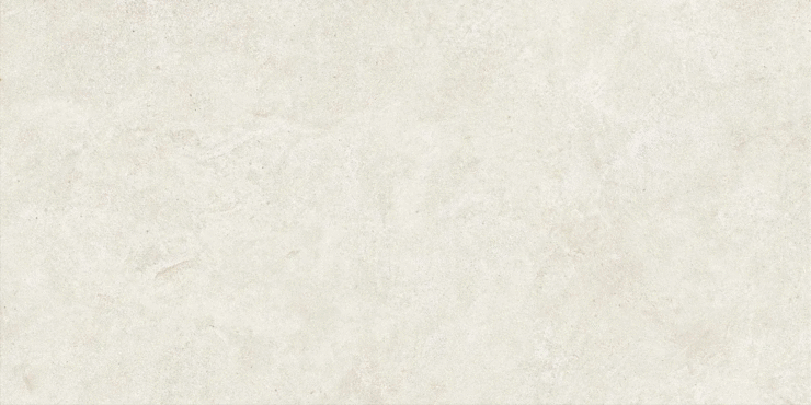 Атлас Конкорд (Италия) Boost Vision Glow Matt 60x120