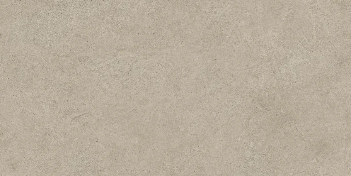 HCJU Керамогранит Atlas Concorde (Италия) Boost Vision Ash Matt 60x120 (1200x600)