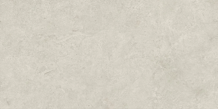 Атлас Конкорд (Италия) Boost Vision Haze Matt 60x120