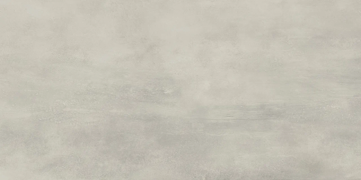 HCJZ Керамогранит Atlas Concorde (Италия) Boost Vision Steel Matt 60x120 (1200x600)