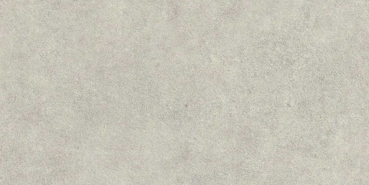 HCUV Керамогранит Atlas Concorde (Италия) Boost Vision Haze Outdoor 20mm 60x120 (1200x600)