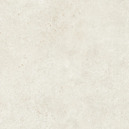 Атлас Конкорд (Италия) Boost Vision Glow Matt 60x60