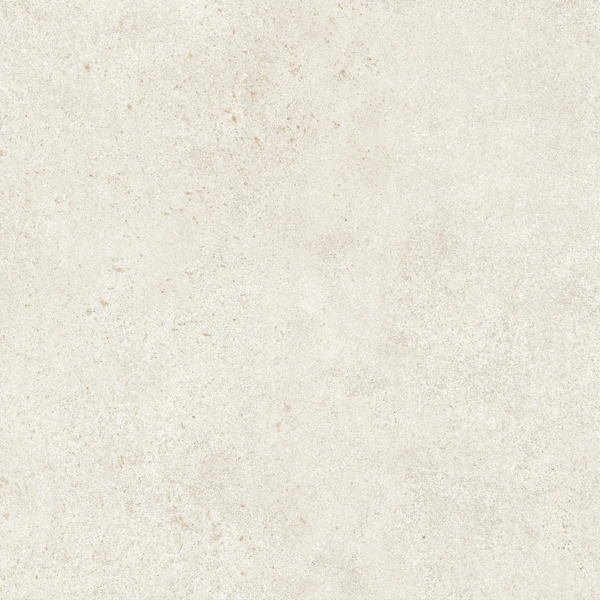 HCJ0 Керамогранит Atlas Concorde (Италия) Boost Vision Glow Matt 60x60 (600x600)